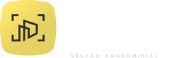 Predy