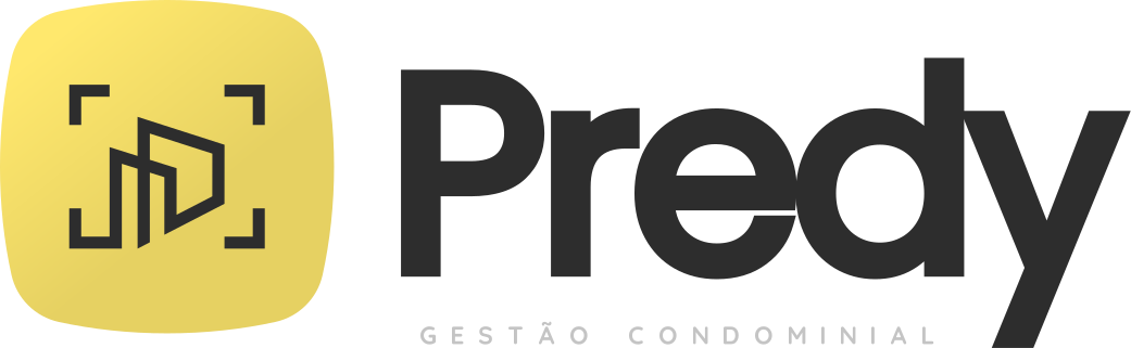 Predy